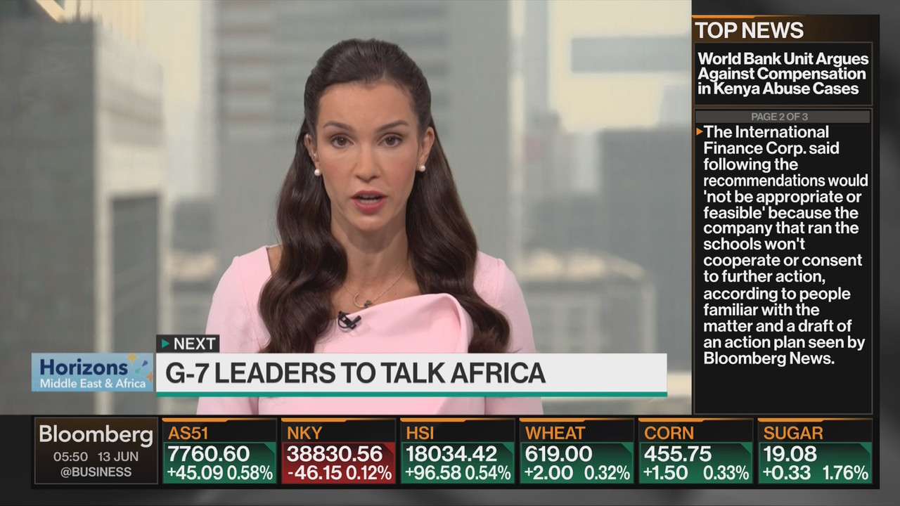 Bloomberg Horizons Middle East & Africa_20240613_05000600.ts_snapshot_00.50.57.730