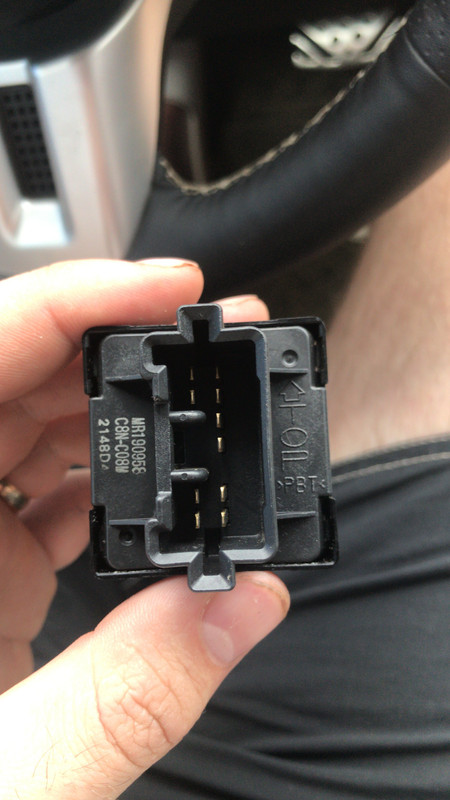 C57D5D1F-E303-4930-B7F2-3AAA7847EF16