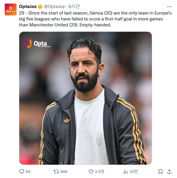 Screenshot-2025-08-25-at-09-51-58-4-Opta-Joe-Opta-Joe-X