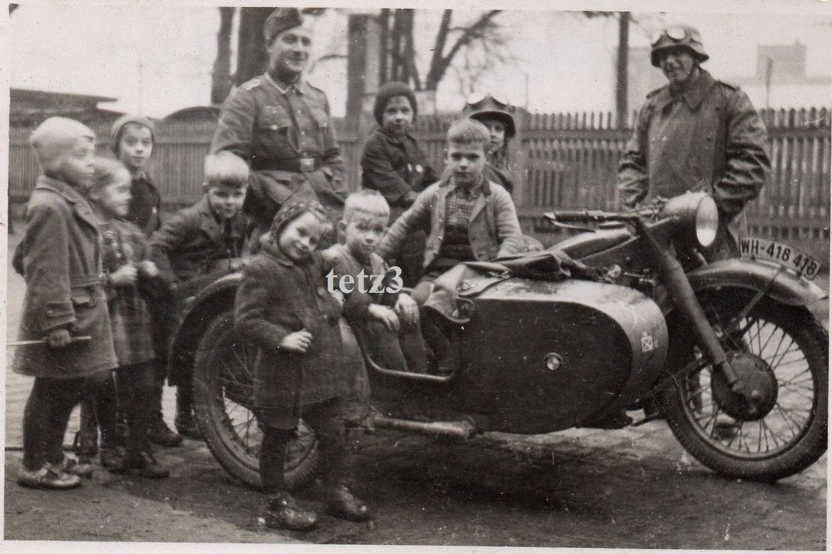 (z61) Kroatien Bihac