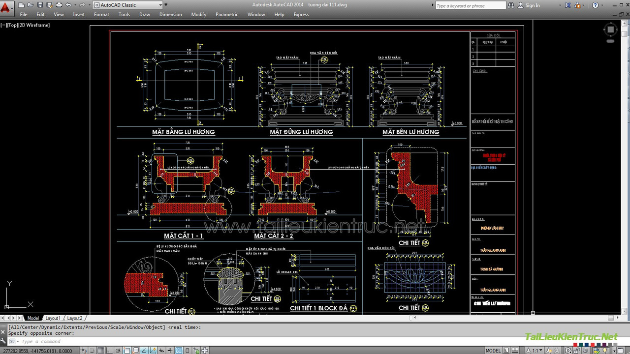 ho-so-thiet-ke-tuong-dai-nghia-trang-liet-sy-m01 (8)