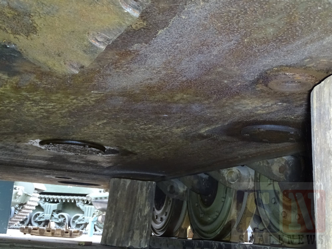 tiger-ii-königstiger-walkaround-147