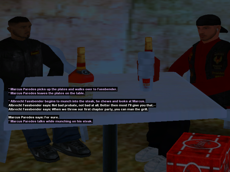 Screenshot-2024-11-28-T02-56-23-130-Z.pn