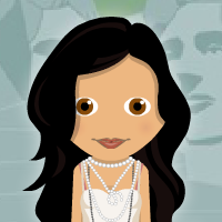 account_id_659709_yome