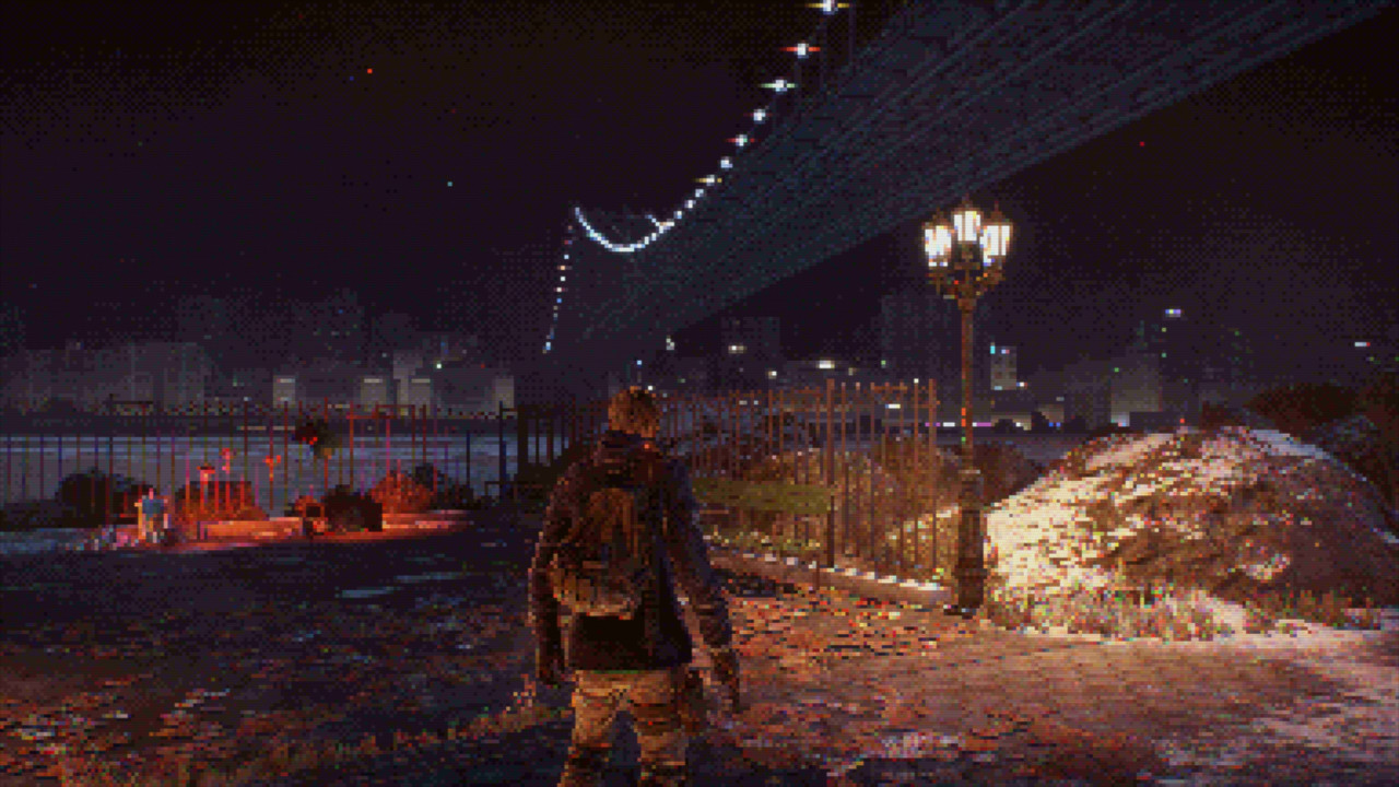 The-Division-2018-10-02-15-10-43-compressed