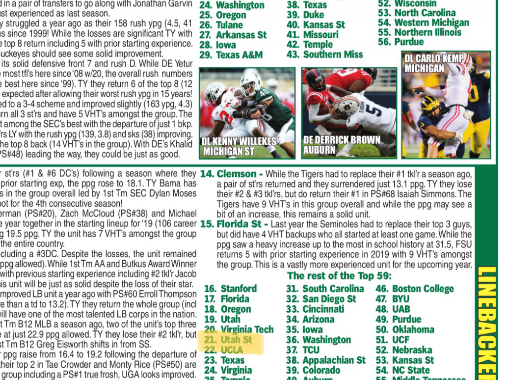 05DFA8FC-82EA-4BD4-99F5-A446F9FDB1A9