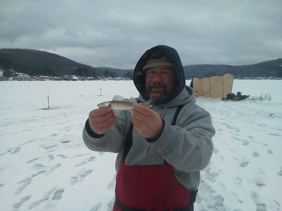 15C51E3C-18D7-4AFA-A554-B828158FA29F