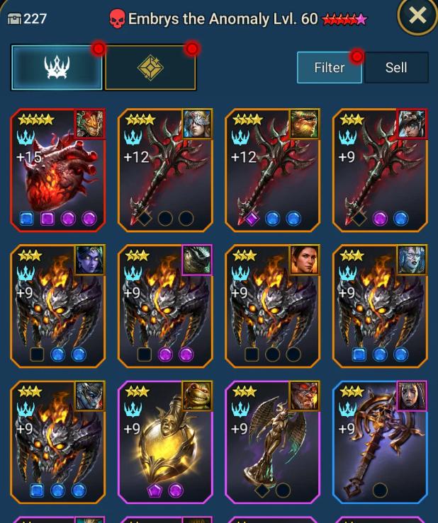 Screenshot 2026 08 07 062216