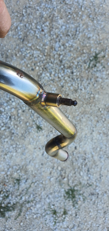 20240129_172038 (Custom)