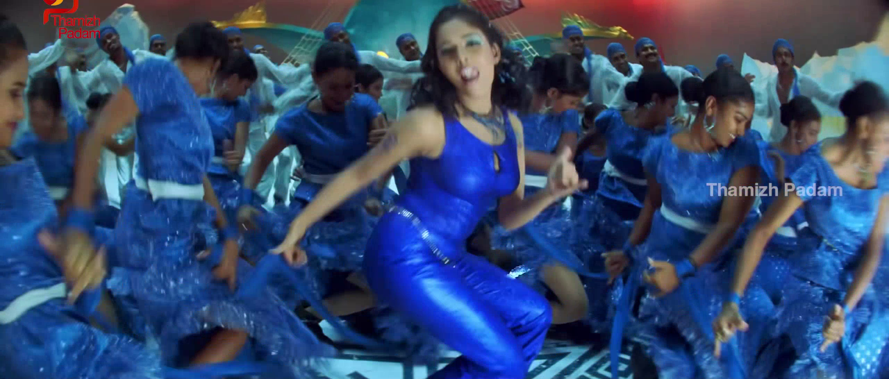 vlcsnap-2025-09-30-18h25m16s743