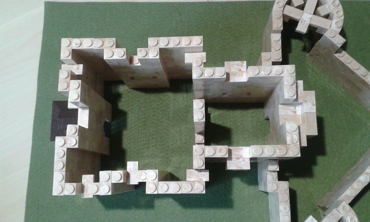 Construccion (8)
