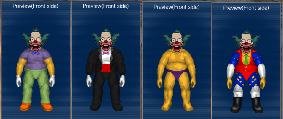 Screenshot 2026 02 08 022556