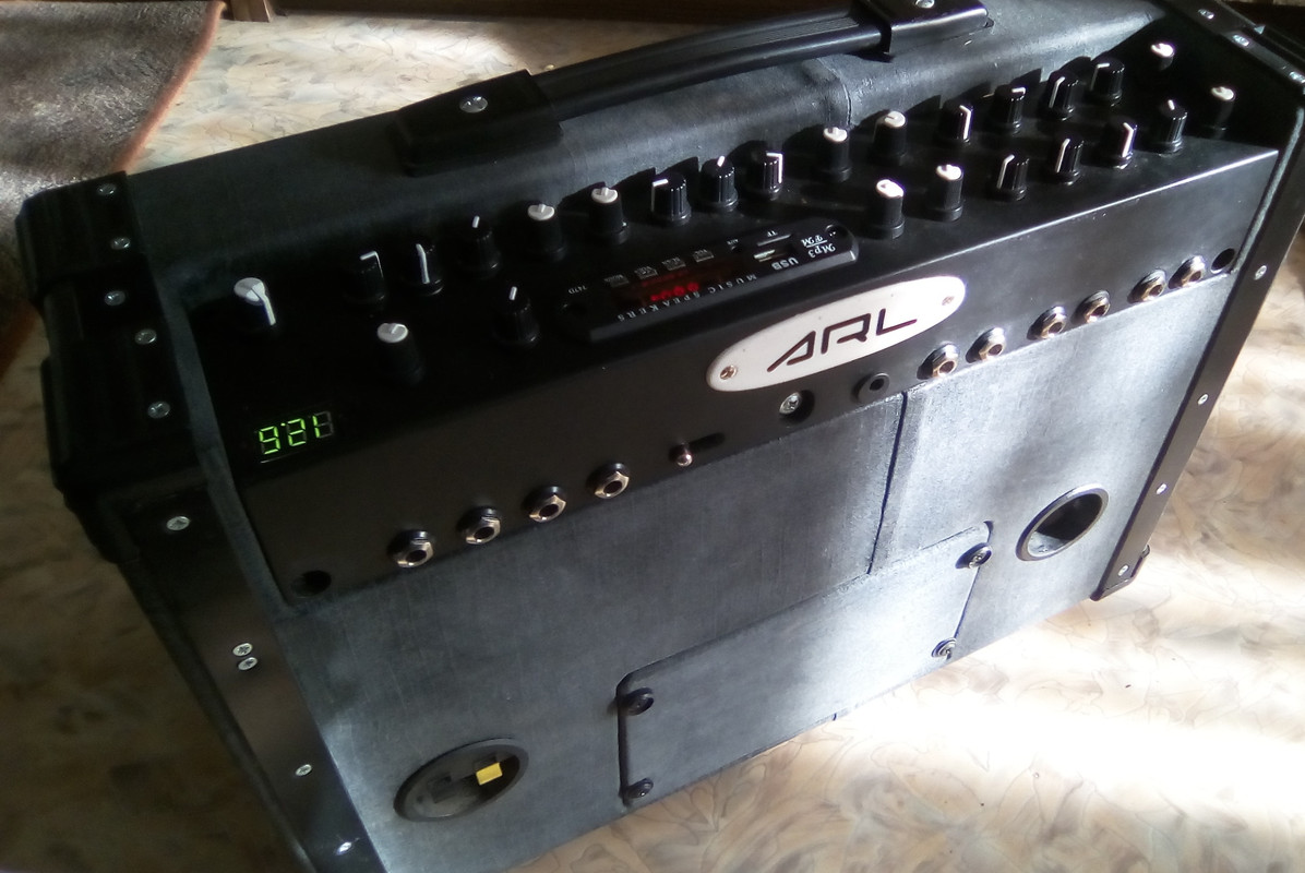 IMG_20171228_123113 1