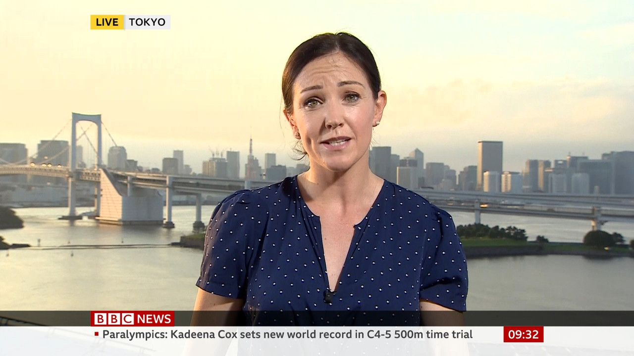 BBC News at 9_20210827_09001000.ts_snapshot_00.33.51.632