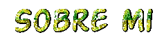 Título 1