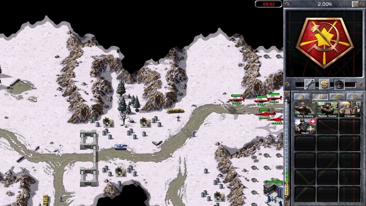 Command-Conquer-Remastered-Screenshot-2026-06-09-14-23-03-22