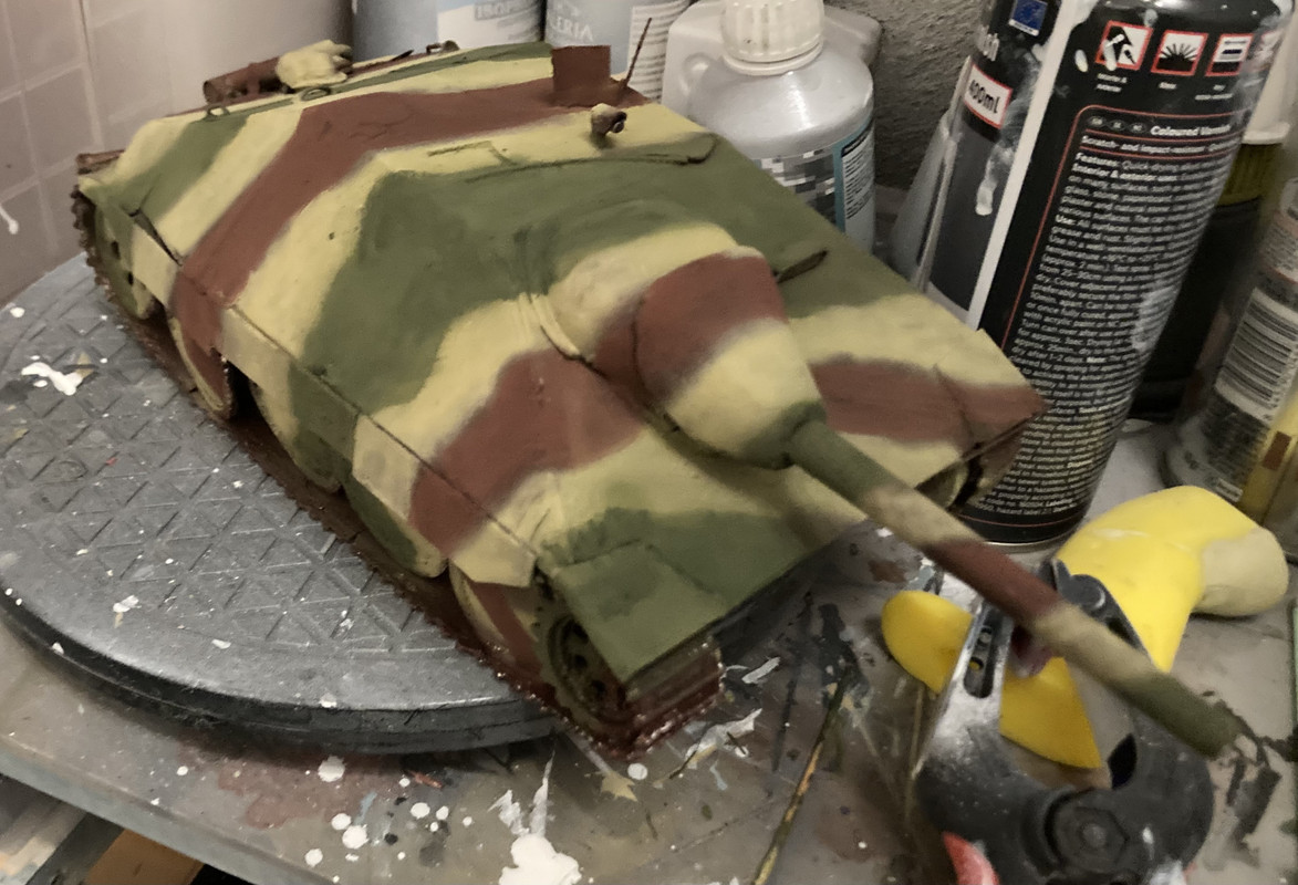 BF736D8C-87D8-4AD7-8AB3-6DA8E687F907