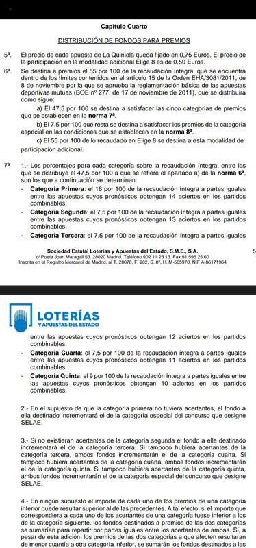 Screenshot_20231002_091133_com.google.android.apps.docs