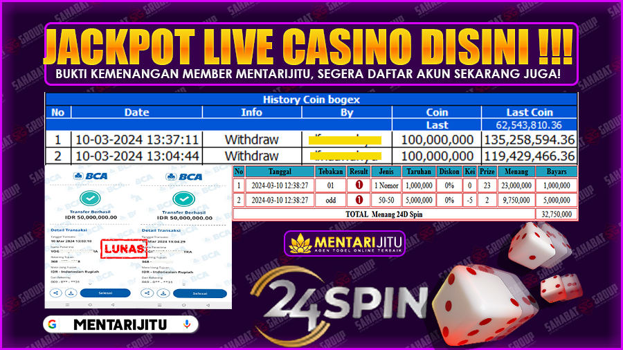 mentarijitu---jackpot-livegames-10-maret-2024---rp-132000000-lunas-05-14-32-2024-03-10