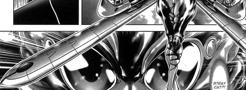 Black-Joke-v06-c38-12-02