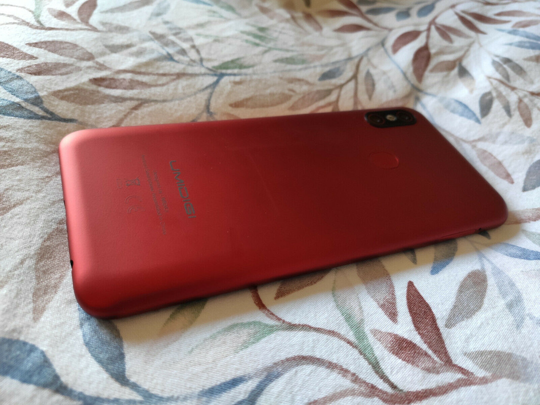 s-l16002