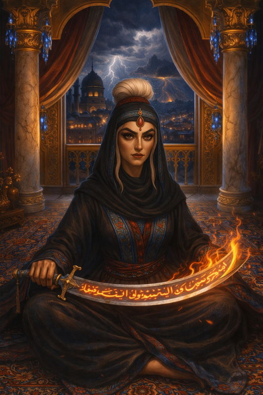 file 000000009c2872468b76261c7643a612