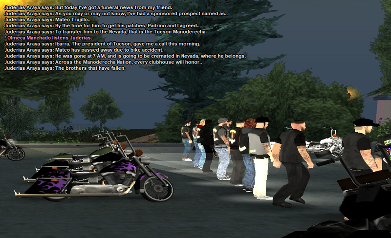 MC386.png