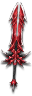 h2026-02-twohand.png