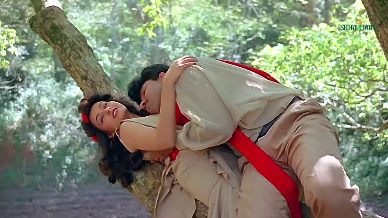 vlcsnap 2025 11 29 08h53m23s892