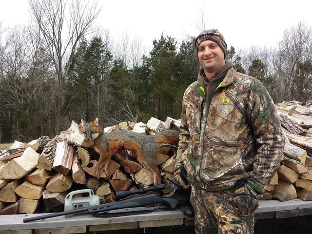 54B88B95-DB8F-480C-ACAC-3A21DEF1A2E6