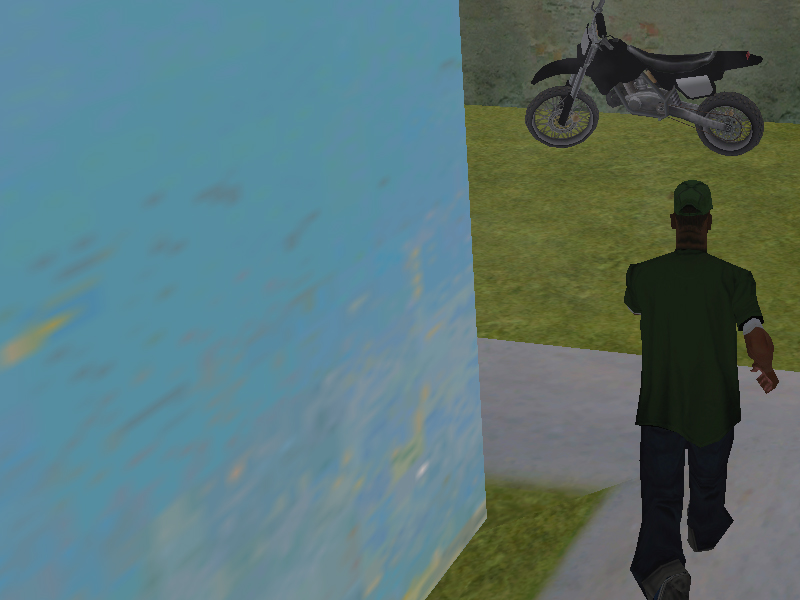 spacer.png