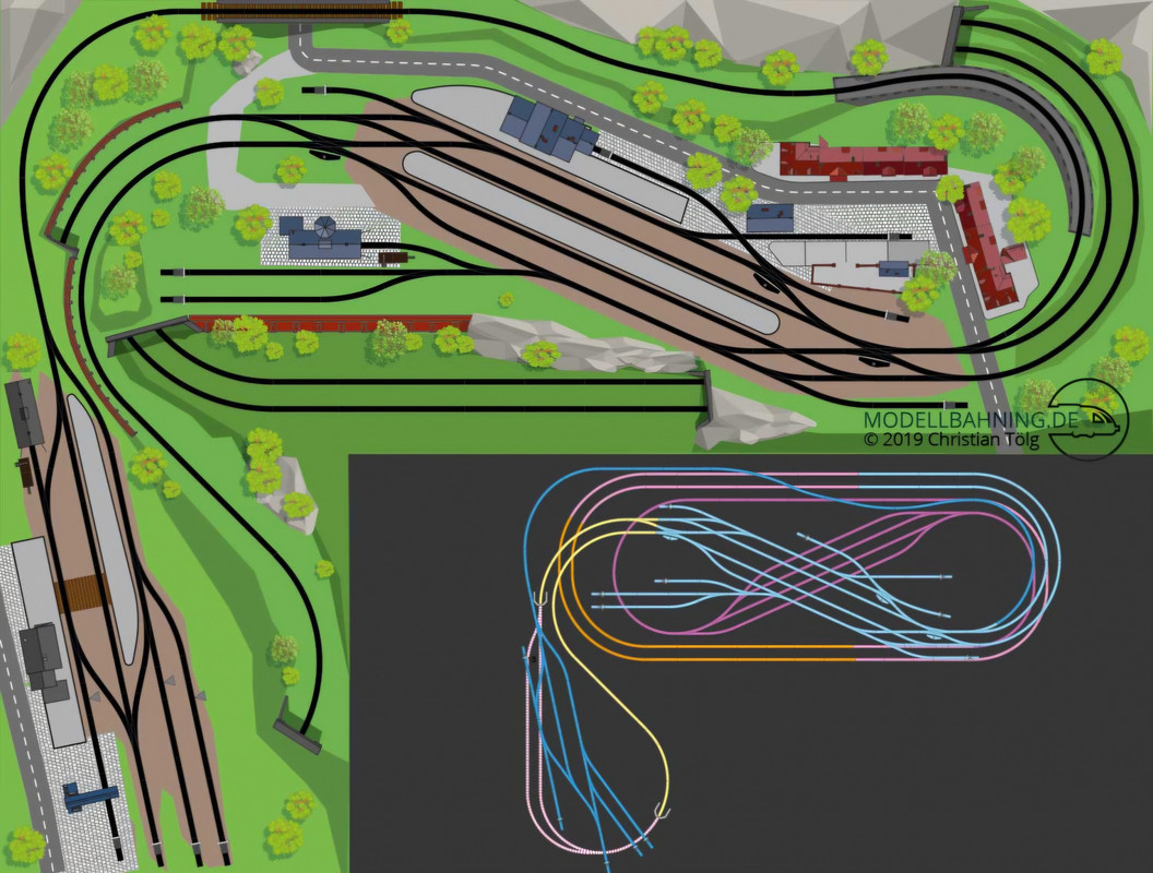 Web_Hundeknochen_L_Nebenstrecke_SBF_330x250-008A-1-1030x780