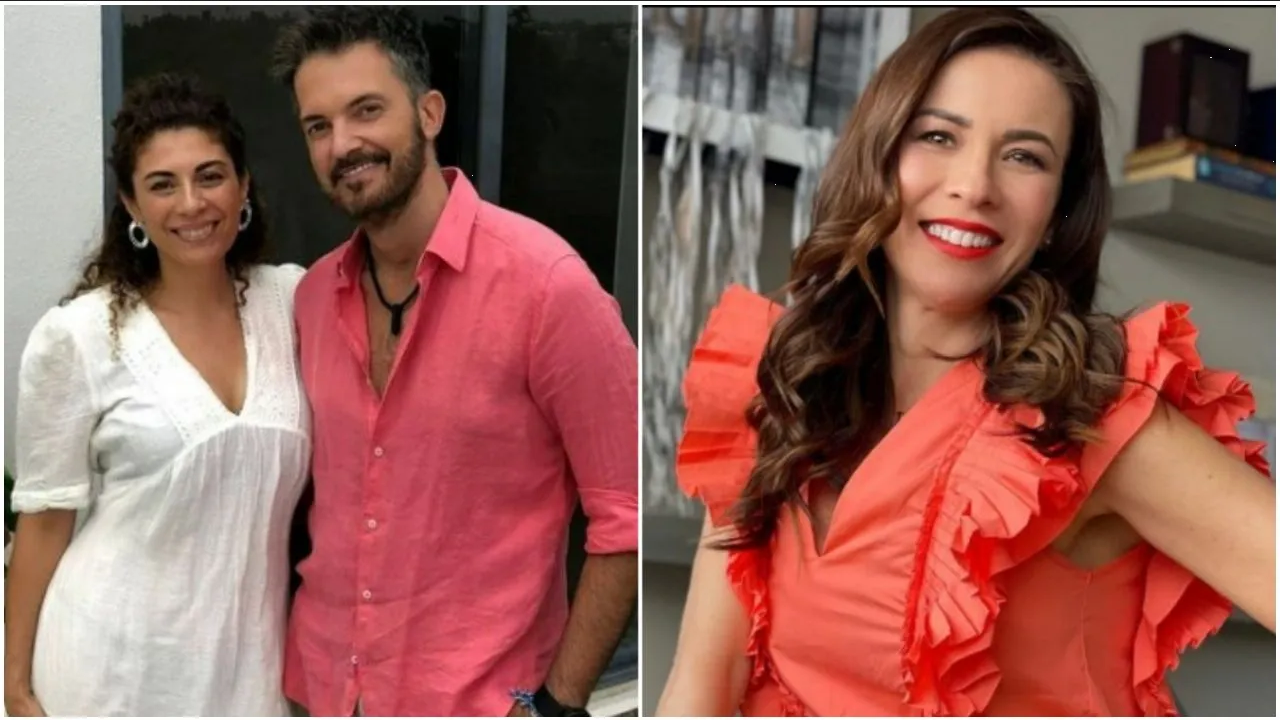 Venga la Alegría rechaza a Ingrid Coronado tras pelear por la herencia del Solar