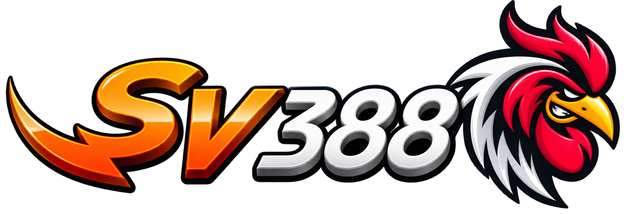 LOGO MBO128