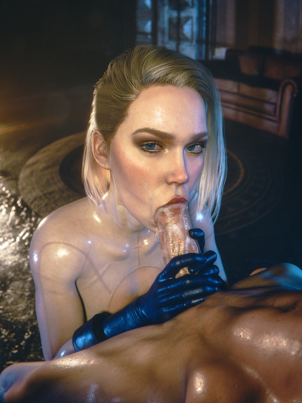 -89