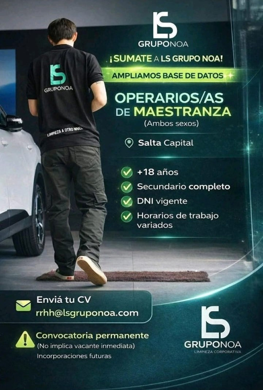 9970fbc7-1a2c-4fc3-9297-7bfee458f9e5