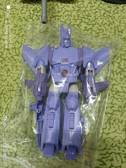 Earthrise-Cyclonus-Thrust-Soundwave-＆-TOP-GUN-Maverick03