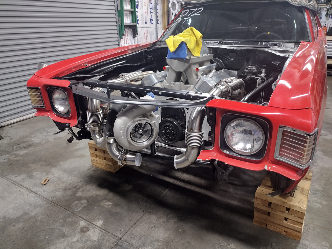 IMG_20230226_142610551_HDR