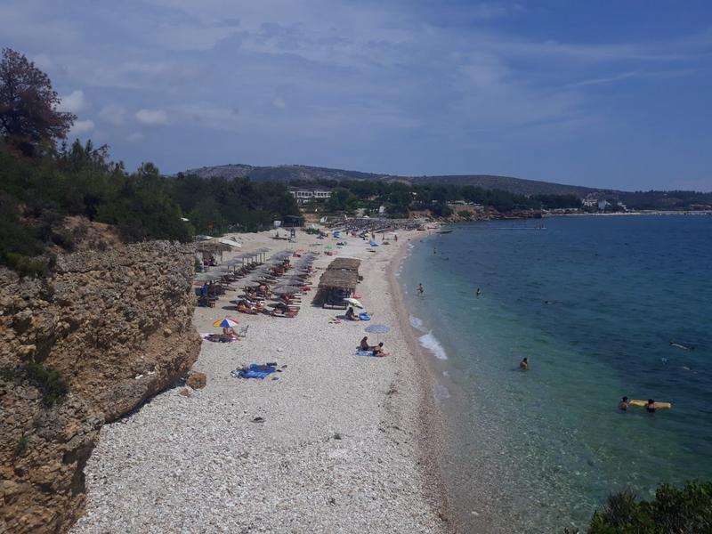 Slika