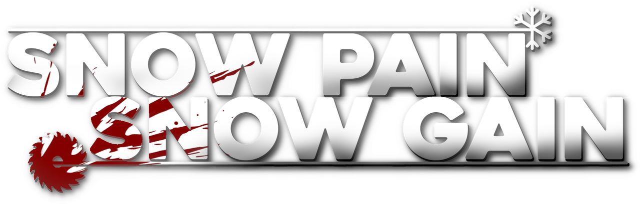 [Image: Snow-Pain-Snow-Gain.png]