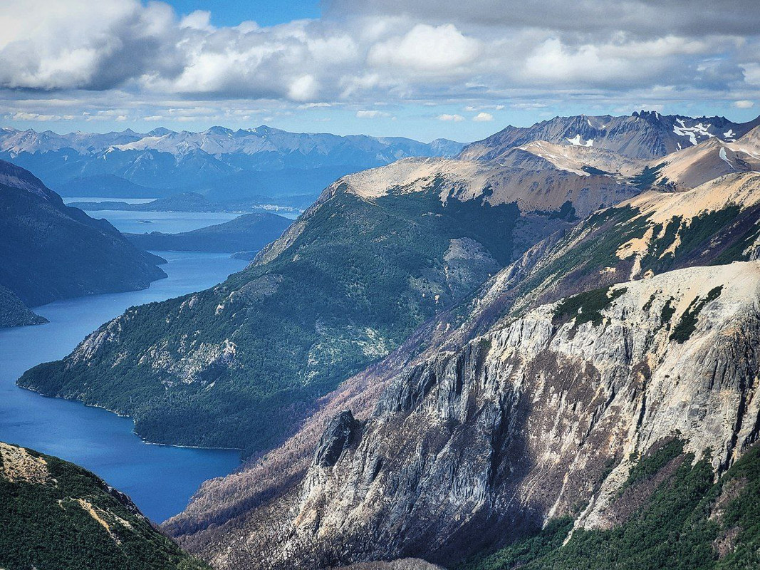 IMG_20251009_235758_505