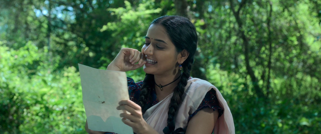 vlcsnap 2026 02 12 15h56m52s605