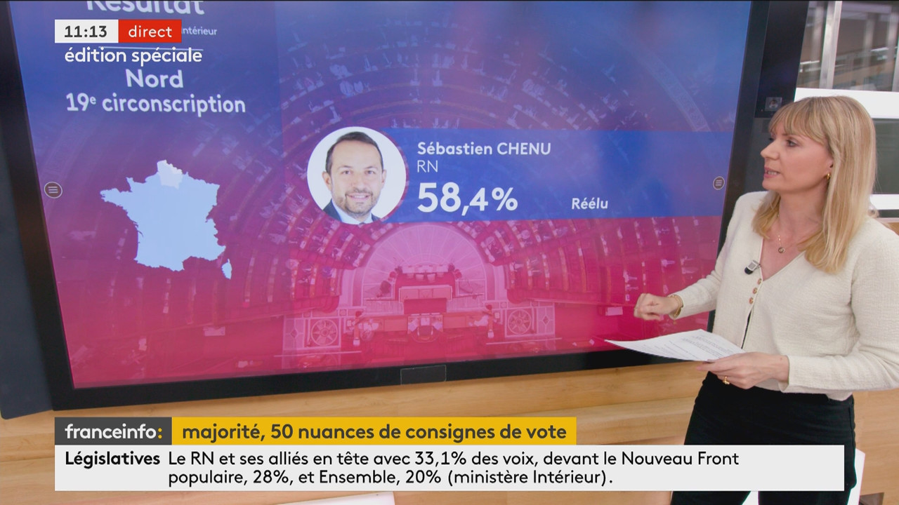 L'info chez vous (Franceinfo)_2024_07_01_09_54_40.ts_snapshot_00.20.30.703