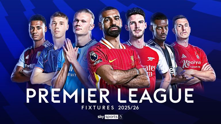 skysports-premier-league-fixtures_6937299