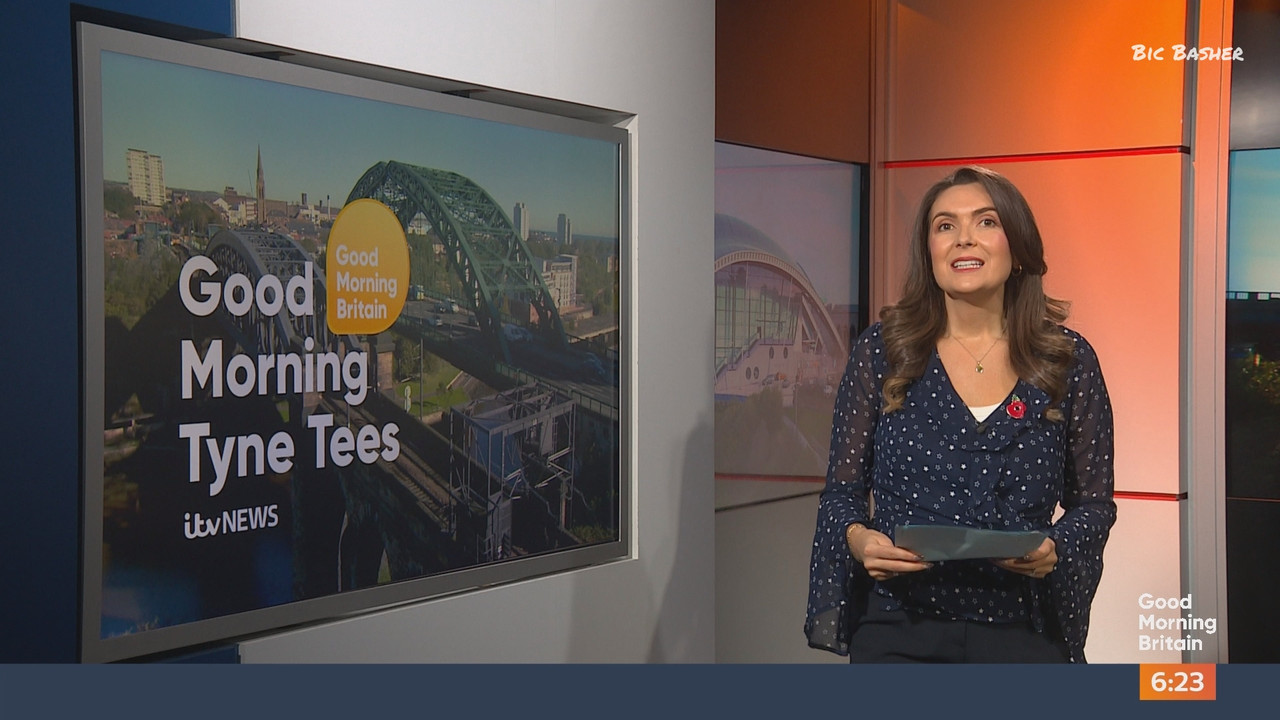 10 30 06 00 00 Good Morning Britain S2025 30 10 2025 Morning mag ts snapshot 18 28 704
