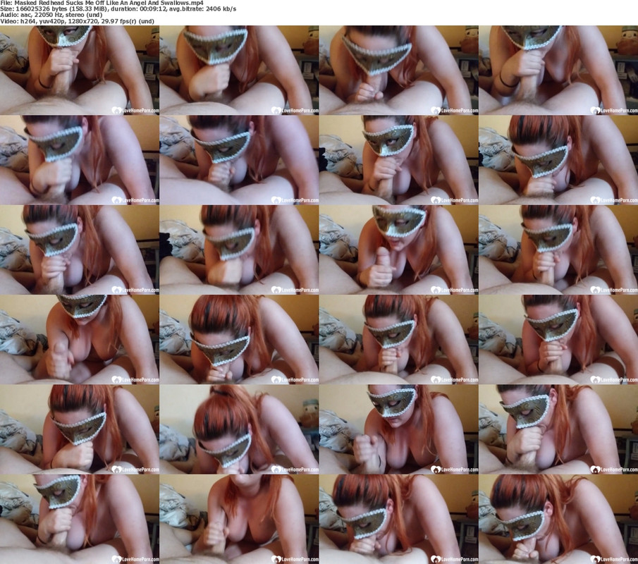 03102024090046screenshot