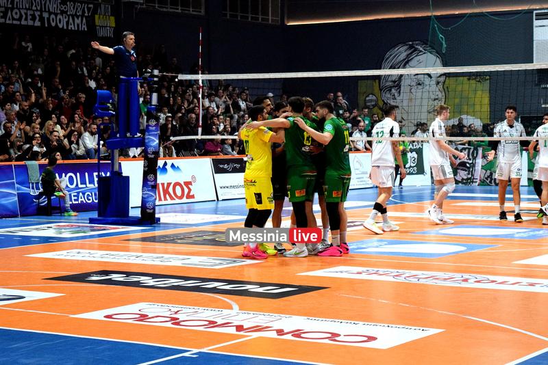 volley-DSC-0098