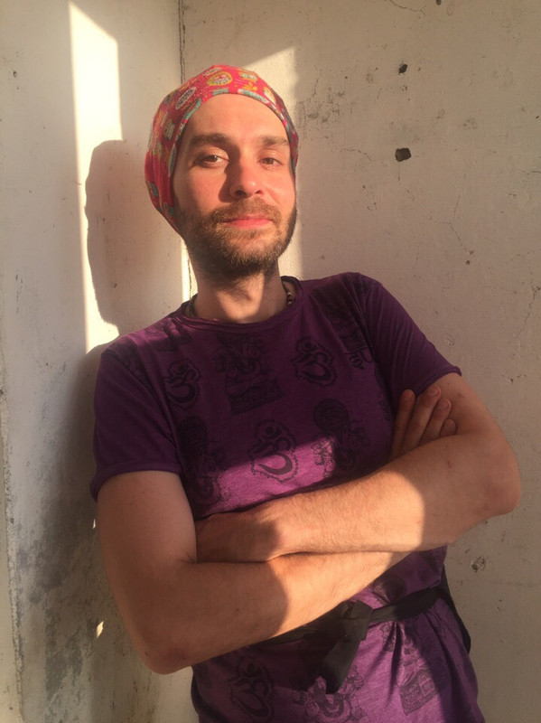 69EEE6C9-C19F-4307-BB8D-997473F90D6A