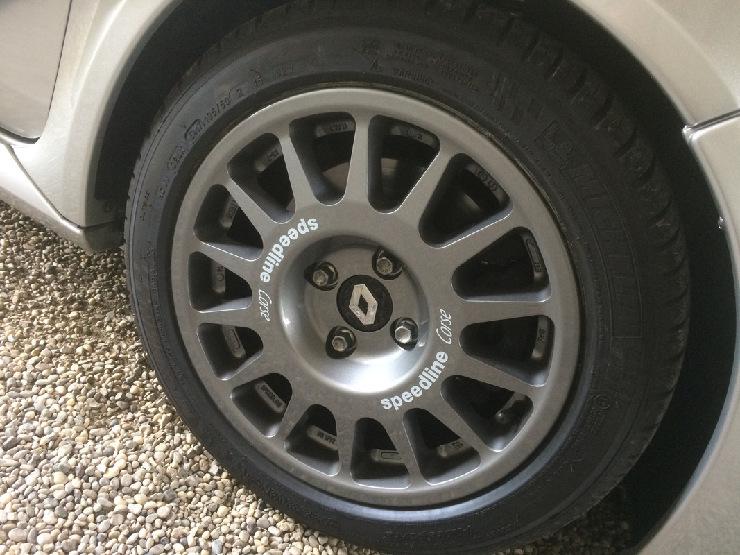 D118216A-EE9D-4B15-B296-43EC9E65E7E2