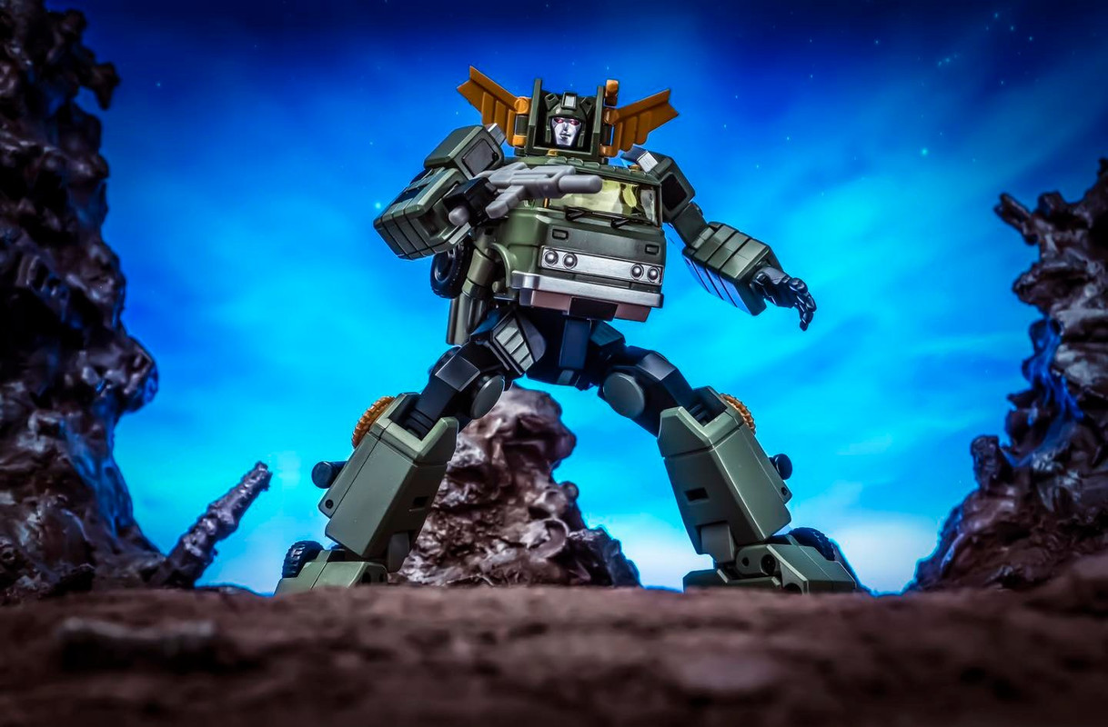 09-Newage-H46B-Wildfire